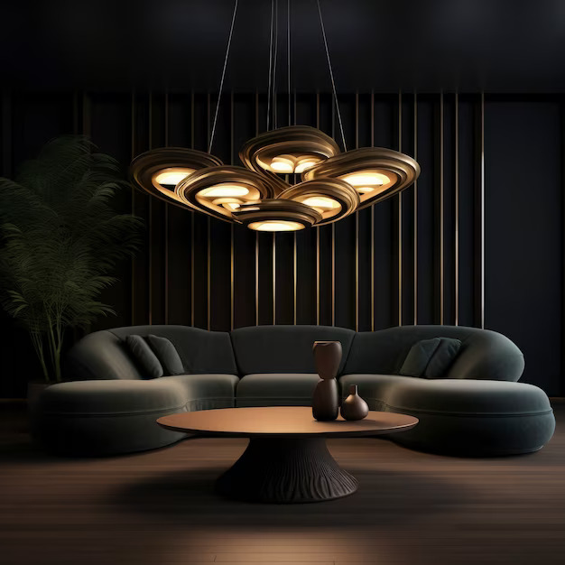 https://www.banyew.com/wp-content/uploads/2024/02/view-house-lamp-with-futuristic-design_23-2151037464.jpg