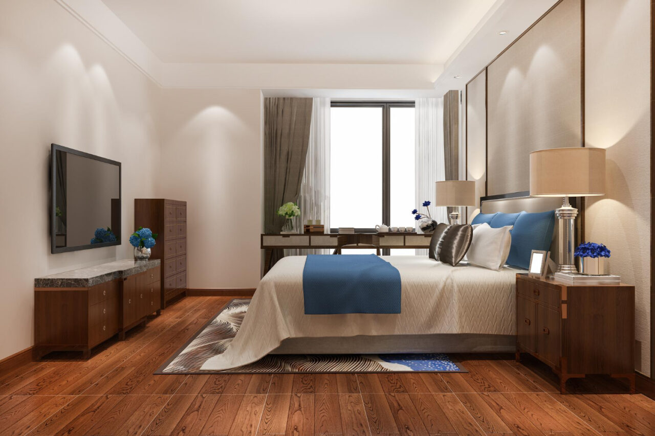 https://www.banyew.com/wp-content/uploads/2024/03/3d-rendering-beautiful-luxury-bedroom-suite-hotel-with-tv-1280x853.jpg