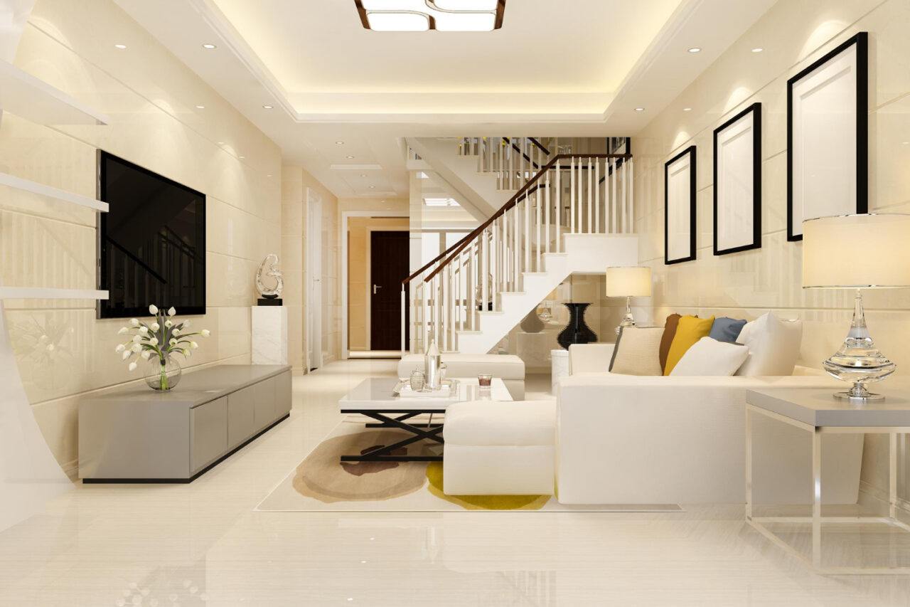 https://www.banyew.com/wp-content/uploads/2024/03/3d-rendering-white-wood-living-room-near-bedroom-upstair-1280x853.jpg