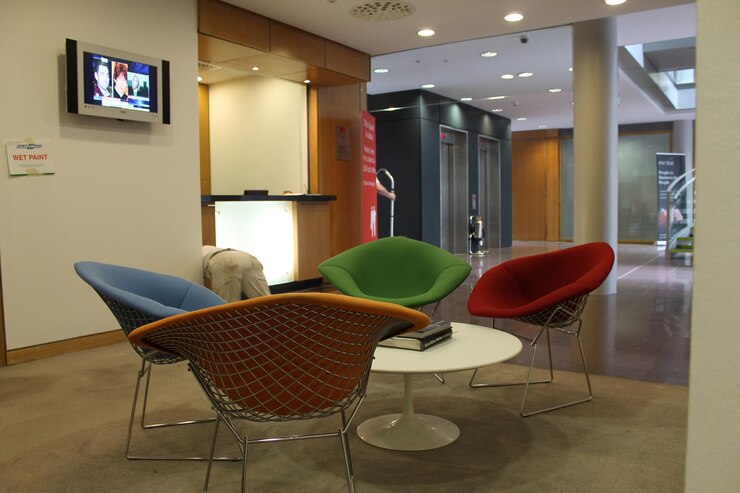 https://www.banyew.com/wp-content/uploads/2024/03/Office-Condo-reception-area.jpg