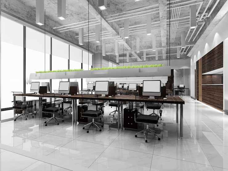 https://www.banyew.com/wp-content/uploads/2024/03/Workspace-Renovation.png